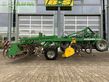 Cultivador - Kerner - komet 480