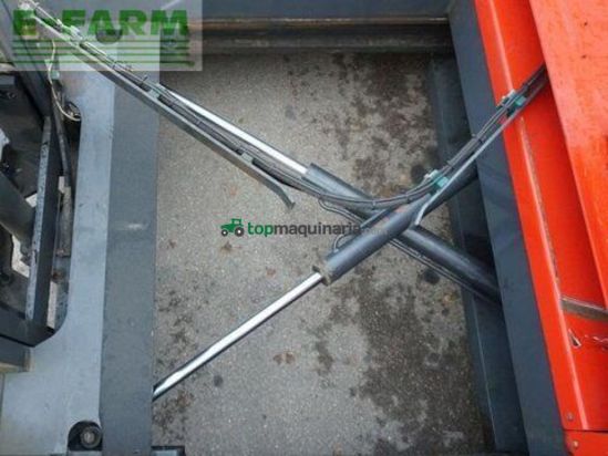 Elevadora -  - dqn50/12/40