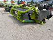 Cortacésped manual - Claas - disco 9300 cas