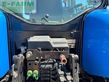 Tractor agrícola - New Holland - t7.185 tractor (st26565)