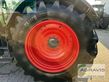 Tractor agrícola - Fendt - 724 vario scr profi plus