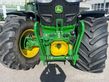 Tractor agrícola - John Deere - 6r185