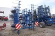 Cultivador -  - allrounder classic 600 2.0 striegel