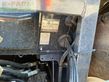 Tractor agrícola - Iseki - tg6507 tractor (st27091)