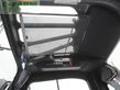 Elevadora - Linde - h 30 d (3a) evo 393-02