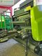 Empacadora gigant - Claas - variant 480 rc pro