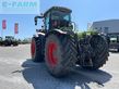 Tractor agrícola - Claas - xerion 4200 trac vc