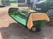 Cortacésped manual - Krone - easycut 320 cv