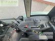 Tractor agrícola - Claas - celtis 436 rx comfort