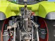 Tractor agrícola - Claas - arion 630 cebis cmatic CMATIC CEBIS