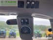 Tractor agrícola - Deutz-Fahr - 6175 ttv / ms blackw
