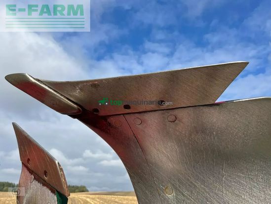 Arado - Vogel & Noot - euromat xm 1000 vario