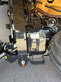 Cosechadora de Cereal - New Holland - CX8.70 SL 