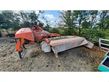 Cortacésped manual - Kuhn - fc314d-ff