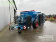 Combinado de siembra - Lemken - heliodor 8/400 ka + solitair 9/400 ka-ds