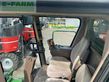 Cosechadora de Cereal - John Deere - c670i
