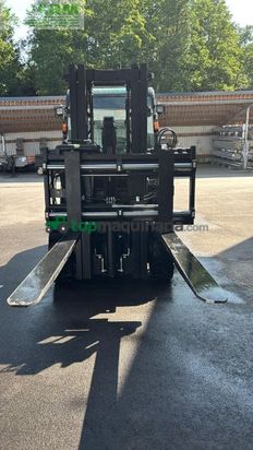 Elevadora -  - cpd50-xey2-si