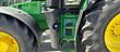 Tractor agrícola - John Deere - 6230R