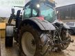 Tractor agrícola - Valtra - N174 VERSU Versu