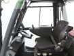 Elevadora - Linde - h 35 t 1202