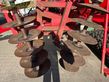 Sembradora - Horsch - sw-3300