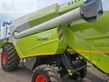 Cosechadora de Cereal - Claas - Tucano 430