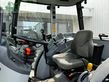 Tractor agrícola - Claas - elios 210 stage v