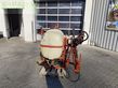 Atomizador - Platz - as4 400l
