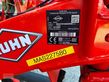 Henificador - Kuhn - gf10803