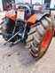 Tractor agrícola Kubota 8200 Narrow 