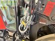 Tractor agrícola - Steyr - kompakt 4055 s basis