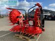 Cabezal - Kemper - 460 plus