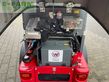 Minicargadora - Weidemann - 1160e