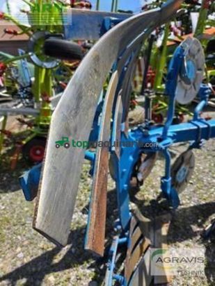 Arado - Lemken - opal 110 3+1 n 85