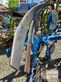 Arado - Lemken - opal 110 3+1 n 85
