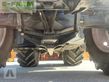 Tractor agrícola - Case IH - maxxum 140