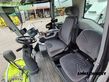 Cosechadora de Cereal - Claas - jaguar 950 nir sensor