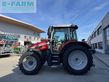 Tractor agrícola - Massey Ferguson - mf 5s.105