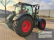 Tractor agrícola - Fendt - 724 vario gen-6 power setting 2