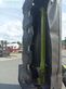 Cortacésped manual - Claas - disco 24