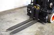 Elevadora - Linde - e 20 l evo 386-02