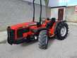 TRACTOR ANTONIO CARRARO TGF 9400