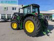 Tractor agrícola - John Deere - 6155m