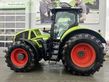 Tractor agrícola - Claas - axion 930 cmatic cebis s10 rtk