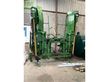 Cabezal - Krone - easy collect 6000 fp