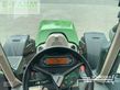 Tractor agrícola - Fendt - 718 vario s4 profi
