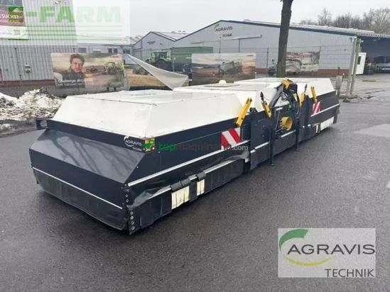 Atomizador -  - ara 6.0