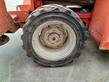 GENIE GS2668RT