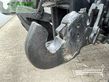 Tractor agrícola - New Holland - t 7.250 pc