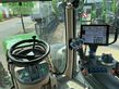 Tractor agrícola - Fendt - 936